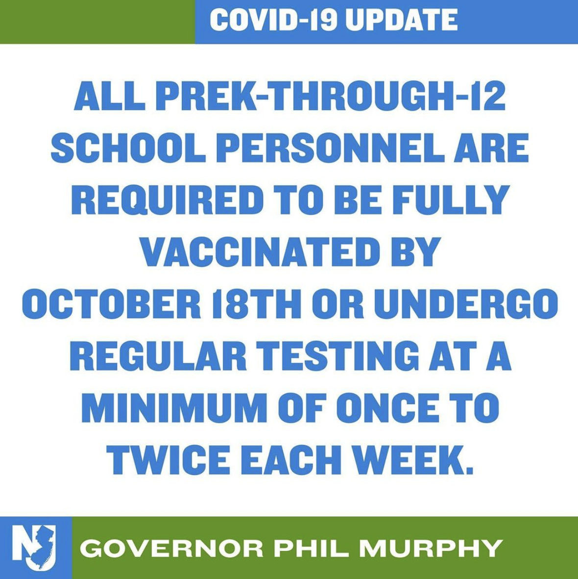 Screen Shot 2021-08-24 at 1.59.49 PM.png