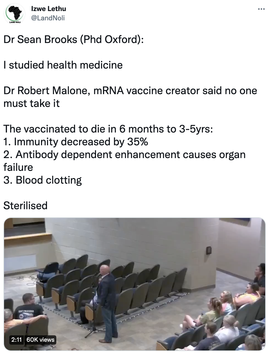 Screen Shot 2021-08-24 at 2.01.54 PM.png