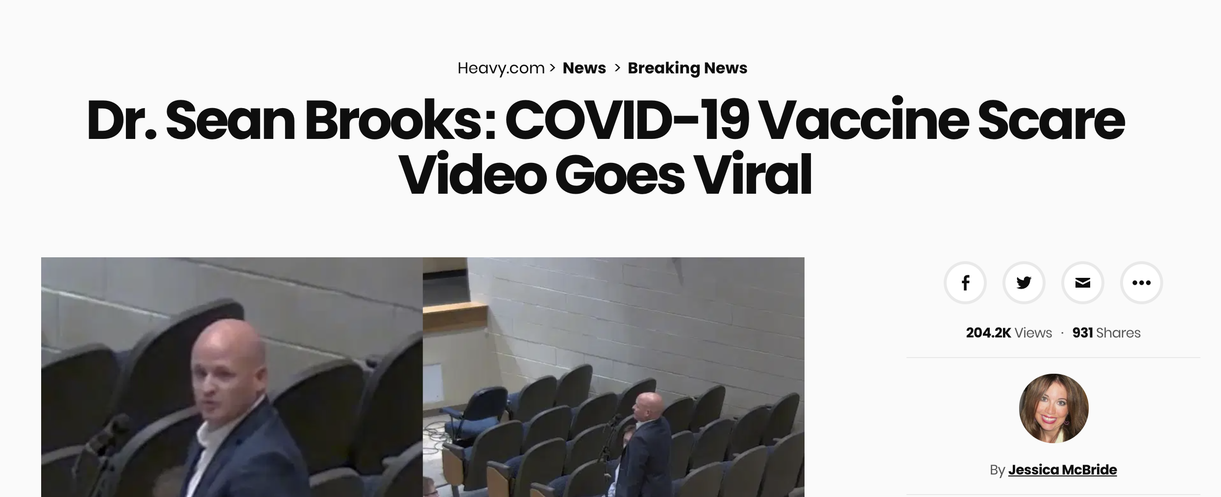 Screen Shot 2021-08-24 at 2.02.59 PM.png