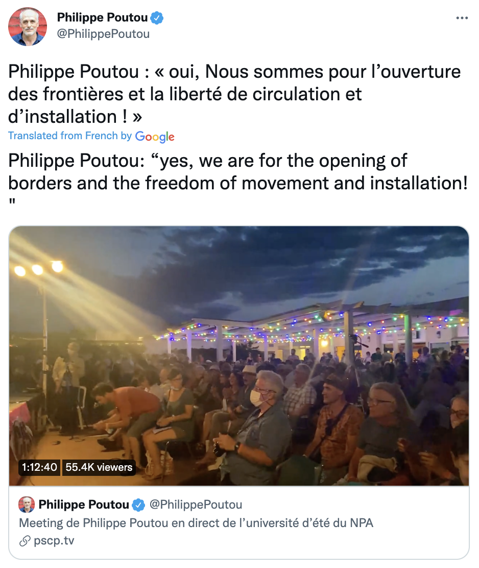 Screen Shot 2021-08-24 at 2.04.17 PM.png