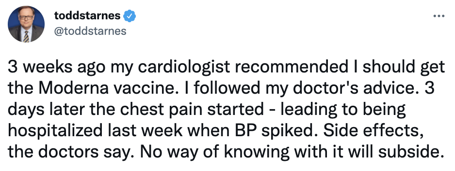 Screen Shot 2021-08-24 at 2.05.01 PM.png