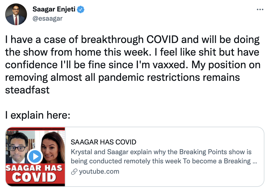 Screen Shot 2021-08-24 at 2.10.27 PM.png