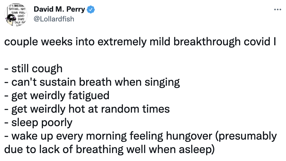 Screen Shot 2021-08-24 at 2.15.03 PM.png