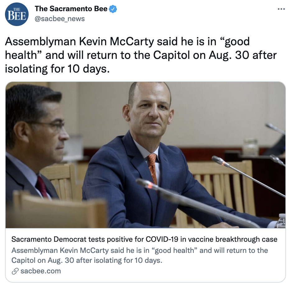 Screen Shot 2021-08-24 at 2.15.45 PM.png