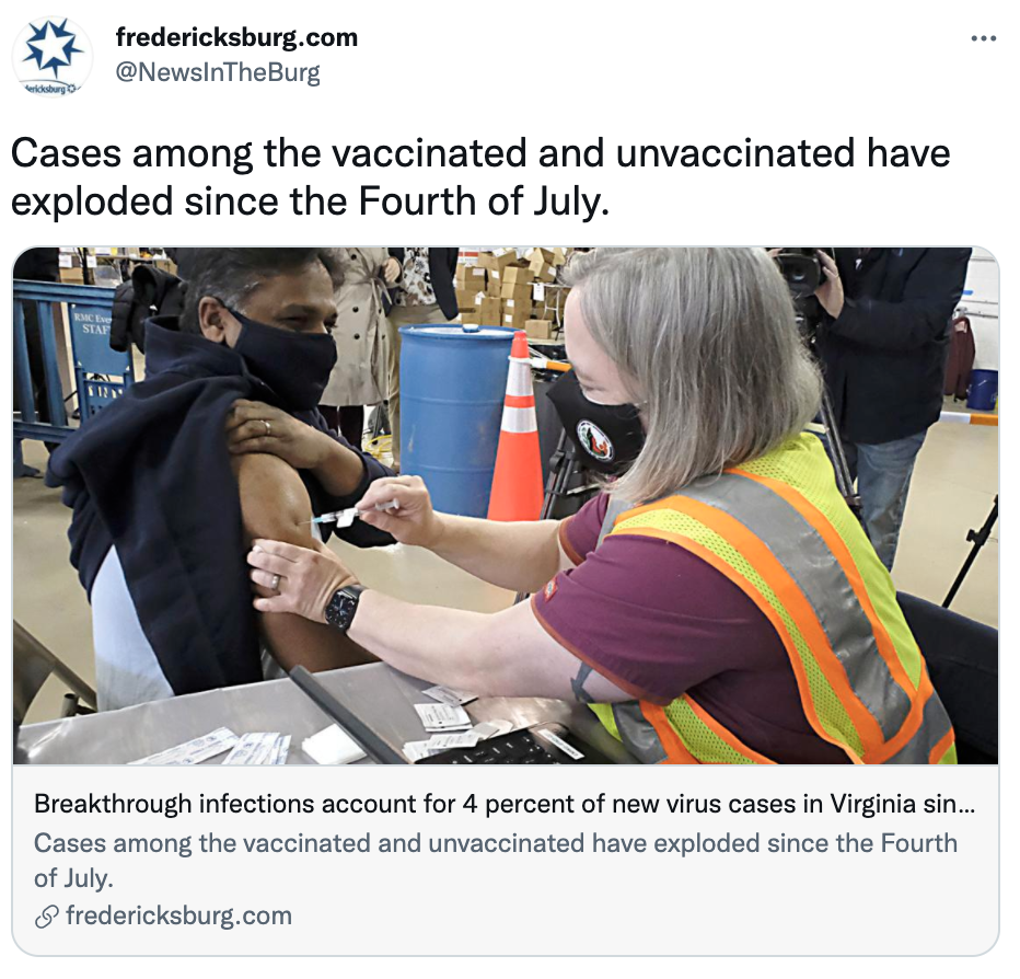 Screen Shot 2021-08-24 at 2.16.35 PM.png