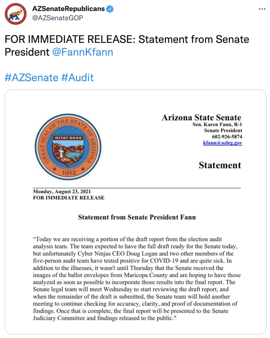 Screen Shot 2021-08-24 at 2.18.06 PM.png