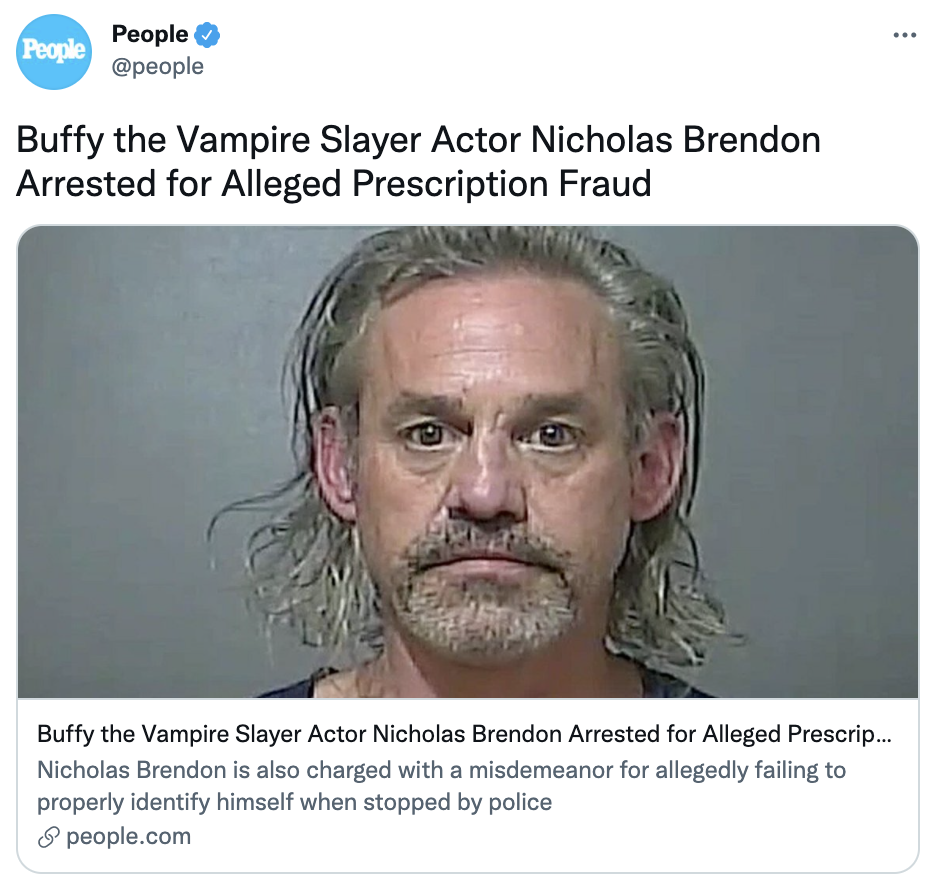 Screen Shot 2021-08-24 at 2.19.43 PM.png