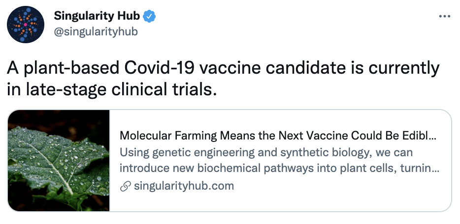 Screen Shot 2021-08-24 at 2.21.40 PM.png