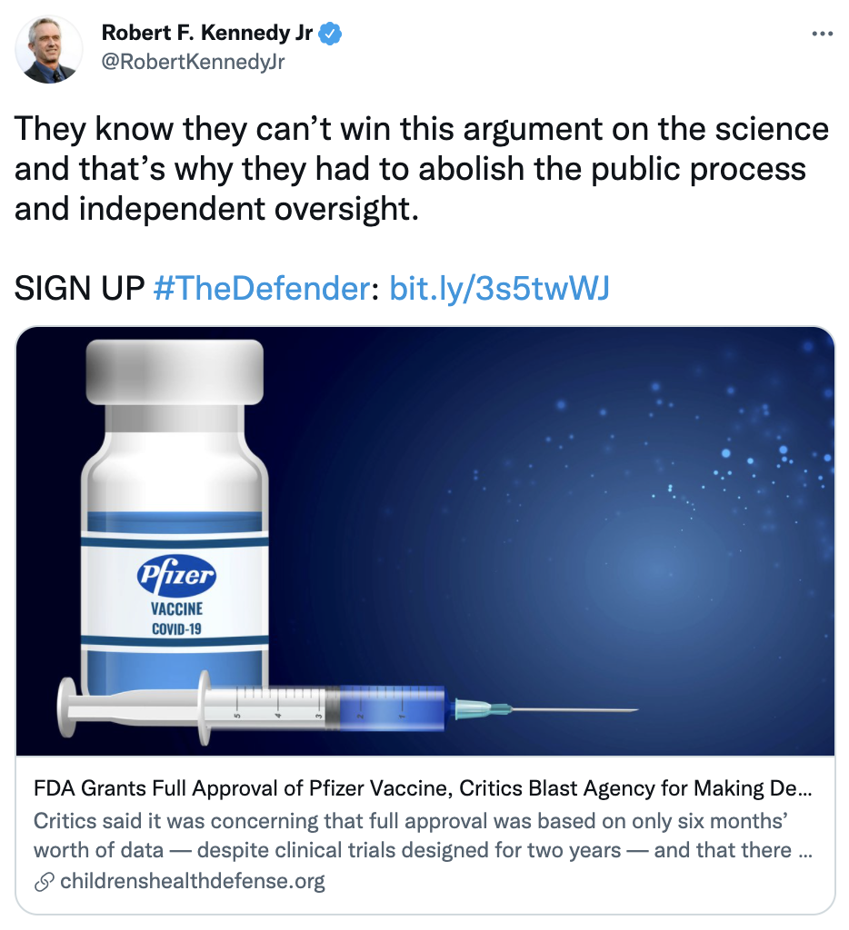 Screen Shot 2021-08-24 at 2.22.27 PM.png