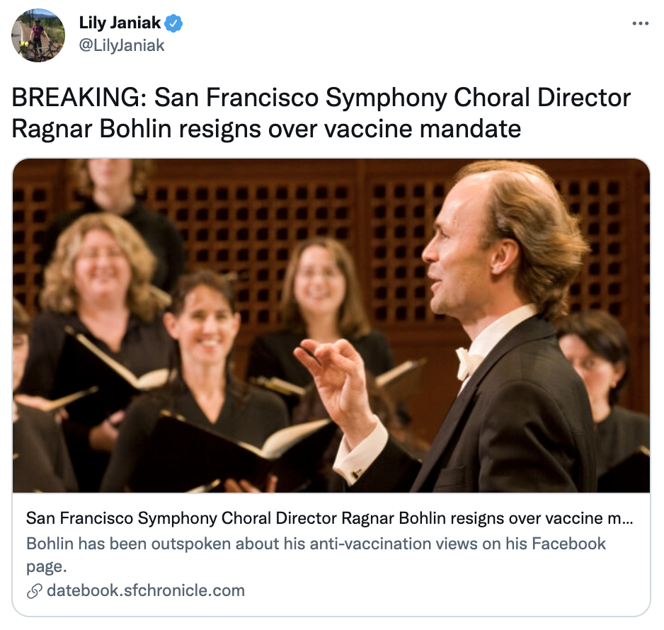 Screen Shot 2021-08-24 at 2.23.34 PM.png