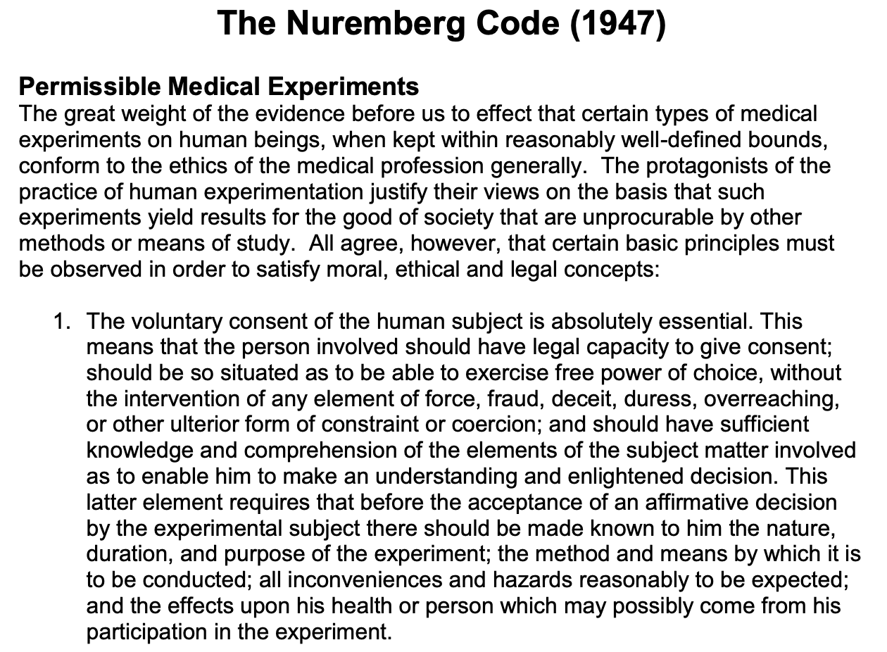 Screen Shot 2021-08-24 at 2.28.17 PM.png