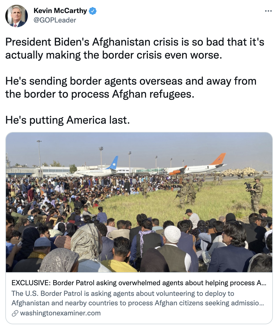 Screen Shot 2021-08-24 at 2.29.39 PM.png