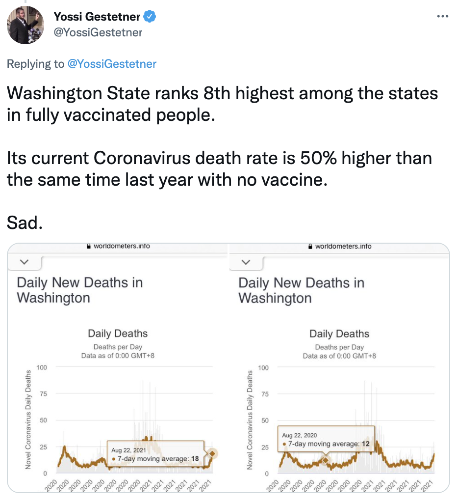 Screen Shot 2021-08-24 at 2.31.28 PM.png