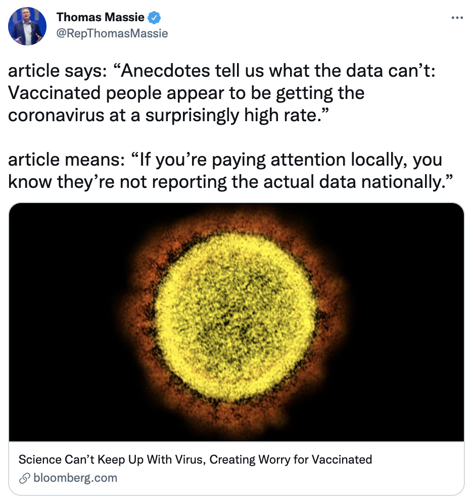 Screen Shot 2021-08-24 at 2.32.25 PM.png