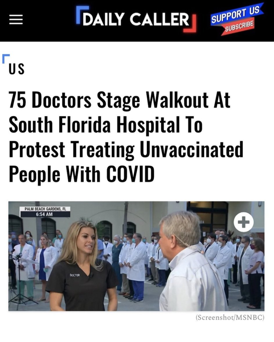 Screen Shot 2021-08-24 at 2.33.28 PM.png