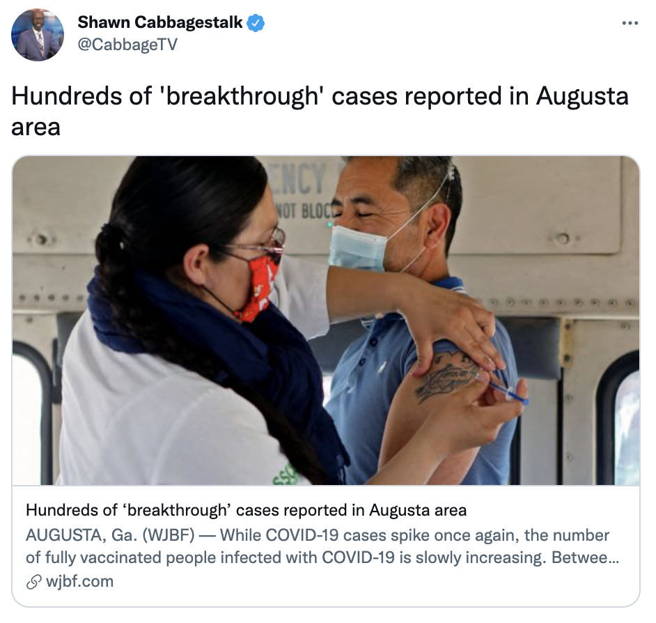 Screen Shot 2021-08-24 at 2.34.44 PM.png