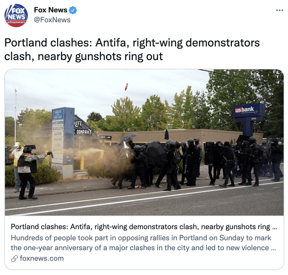 Screen Shot 2021-08-24 at 2.37.28 PM.png