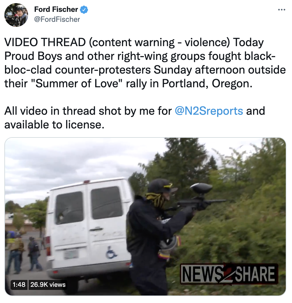 Screen Shot 2021-08-24 at 2.38.49 PM.png