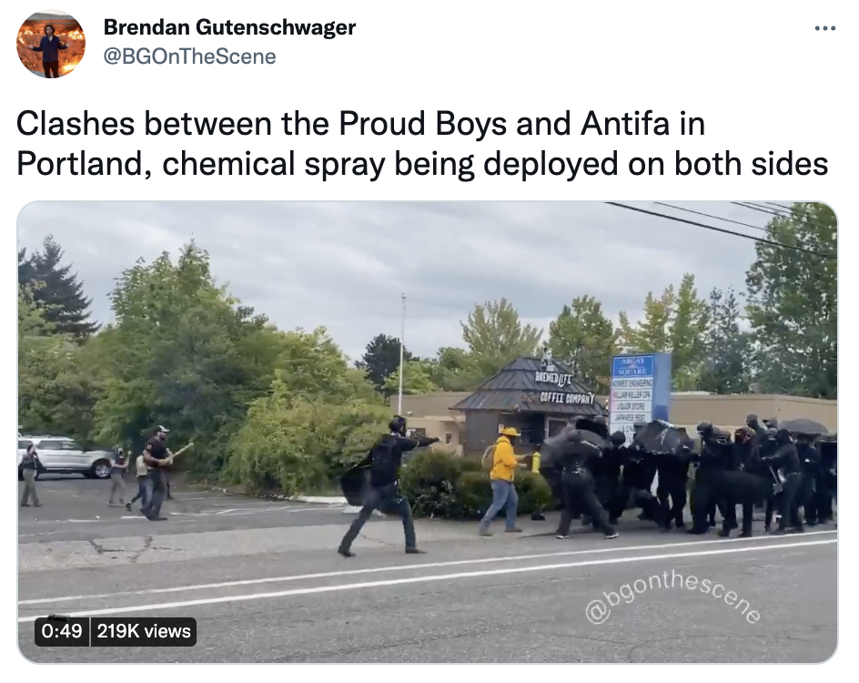 Screen Shot 2021-08-24 at 2.39.35 PM.png