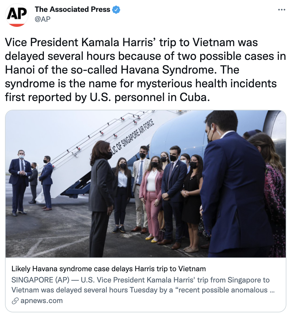 Screen Shot 2021-08-24 at 2.41.19 PM.png