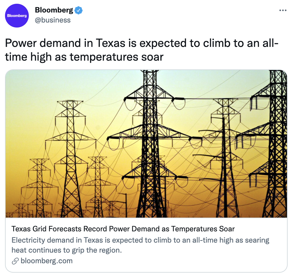 Screen Shot 2021-08-24 at 2.42.18 PM.png