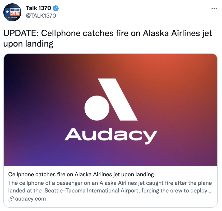 Screen Shot 2021-08-24 at 2.44.54 PM.png