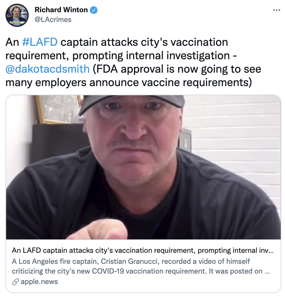 Screen Shot 2021-08-24 at 2.46.20 PM.png