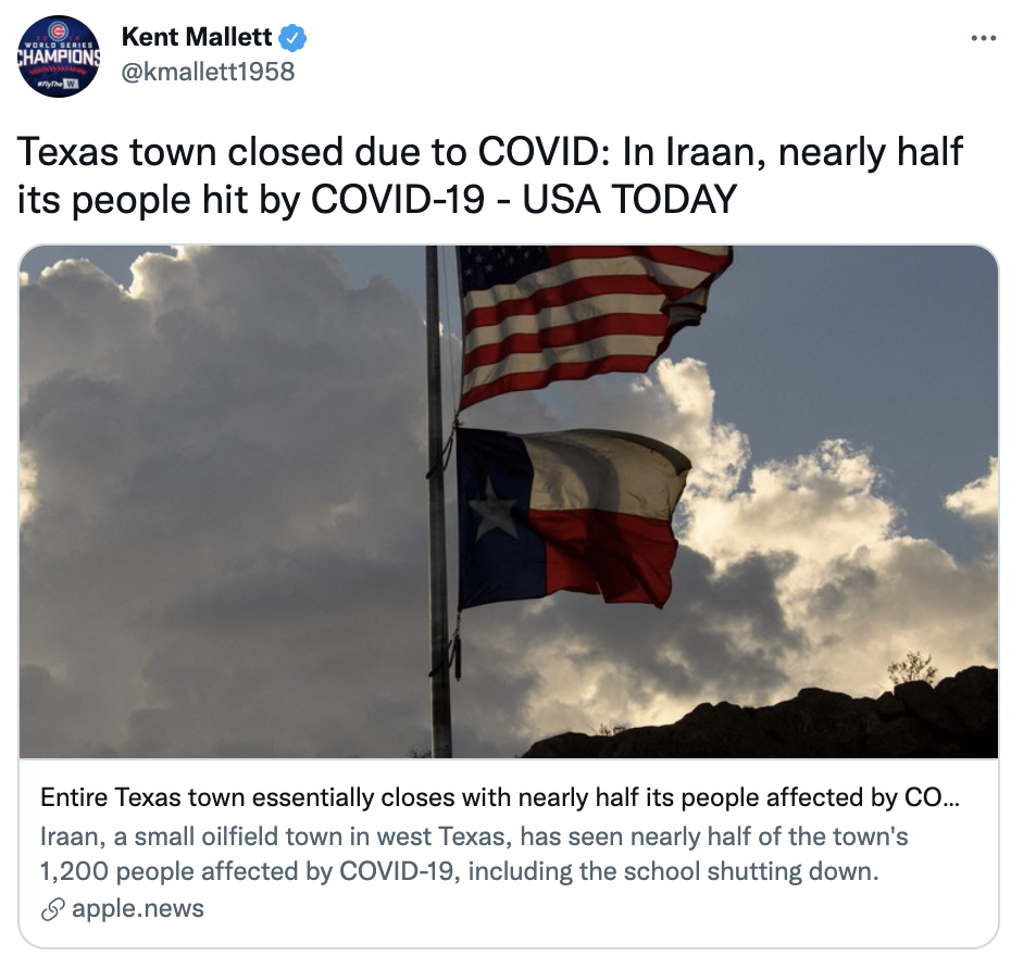 Screen Shot 2021-08-24 at 2.48.49 PM.png