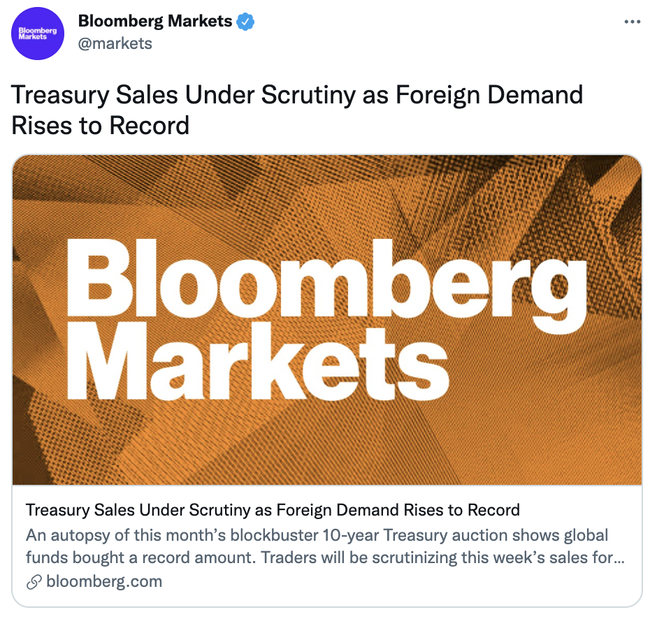 Screen Shot 2021-08-24 at 2.50.31 PM.png