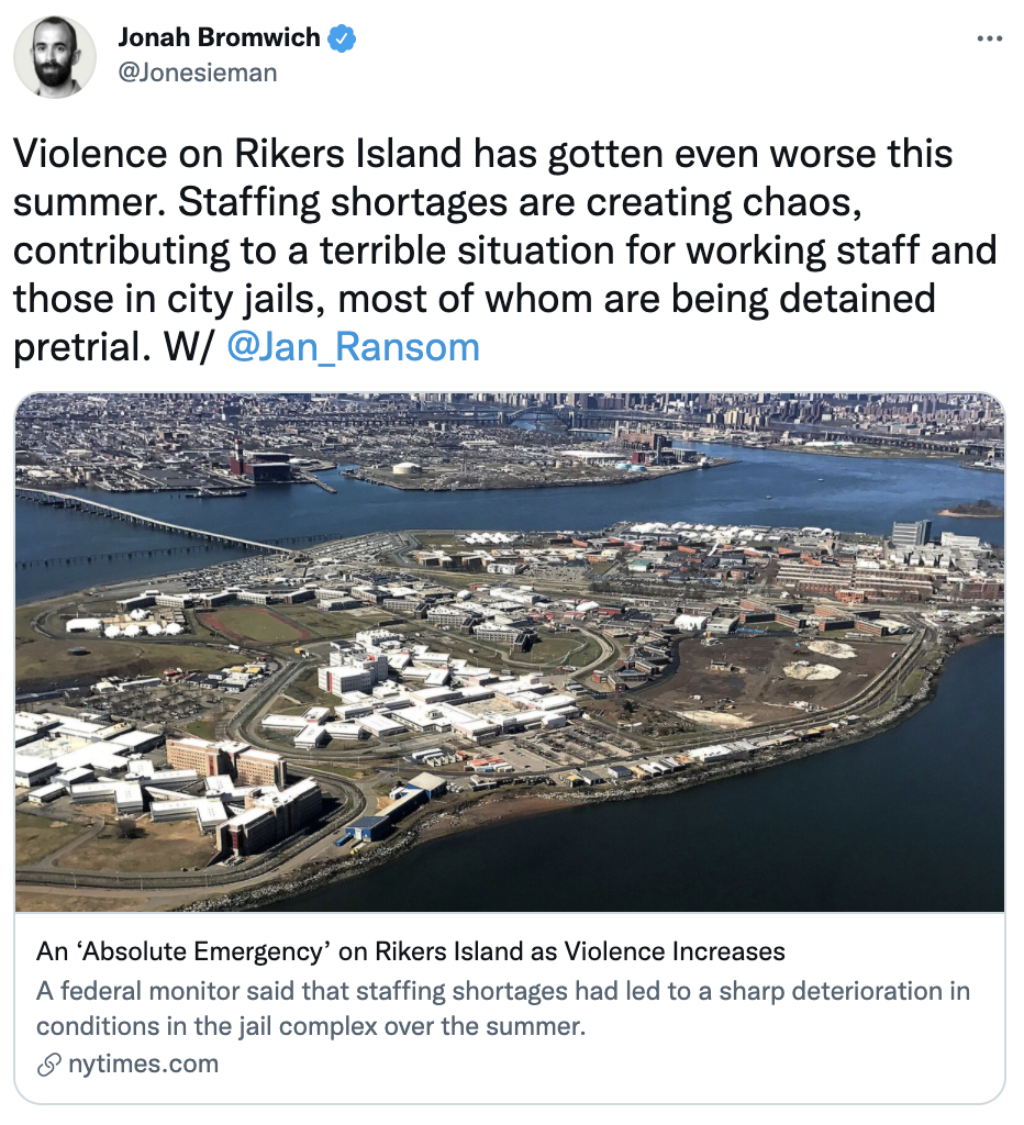 Screen Shot 2021-08-24 at 2.51.52 PM.png