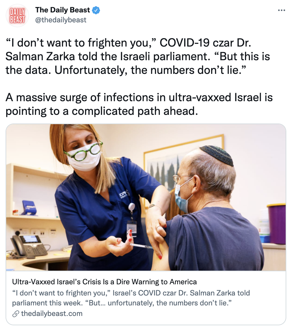 Screen Shot 2021-08-24 at 2.54.40 PM.png