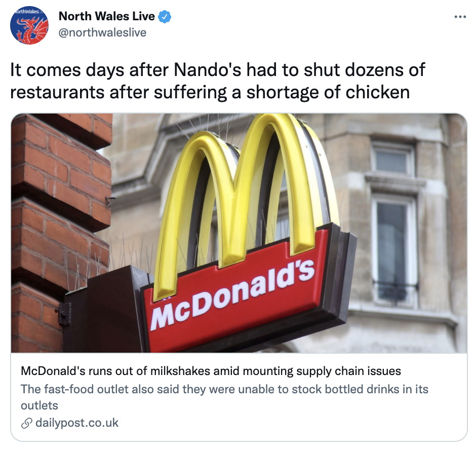 Screen Shot 2021-08-24 at 2.55.45 PM.png