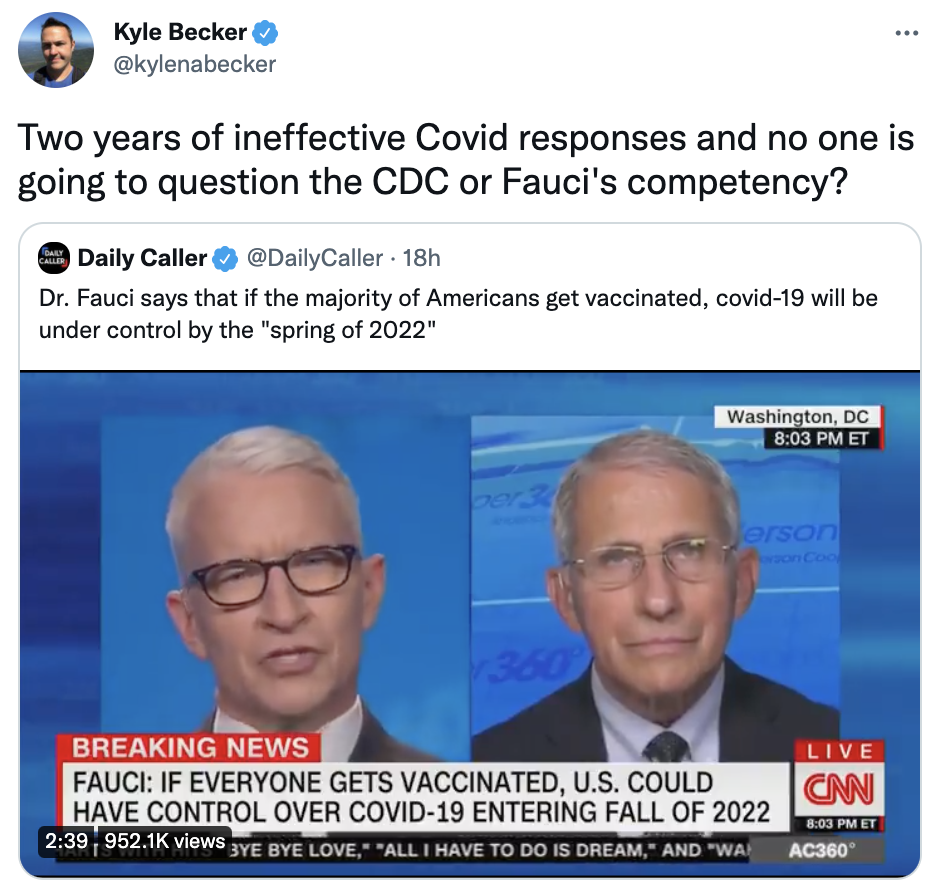 Screen Shot 2021-08-24 at 2.57.52 PM.png