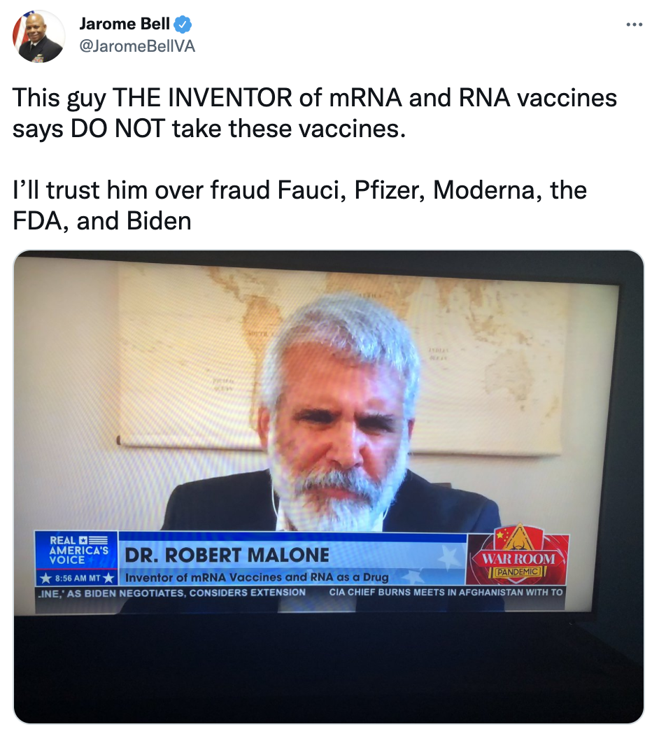 Screen Shot 2021-08-24 at 2.58.41 PM.png