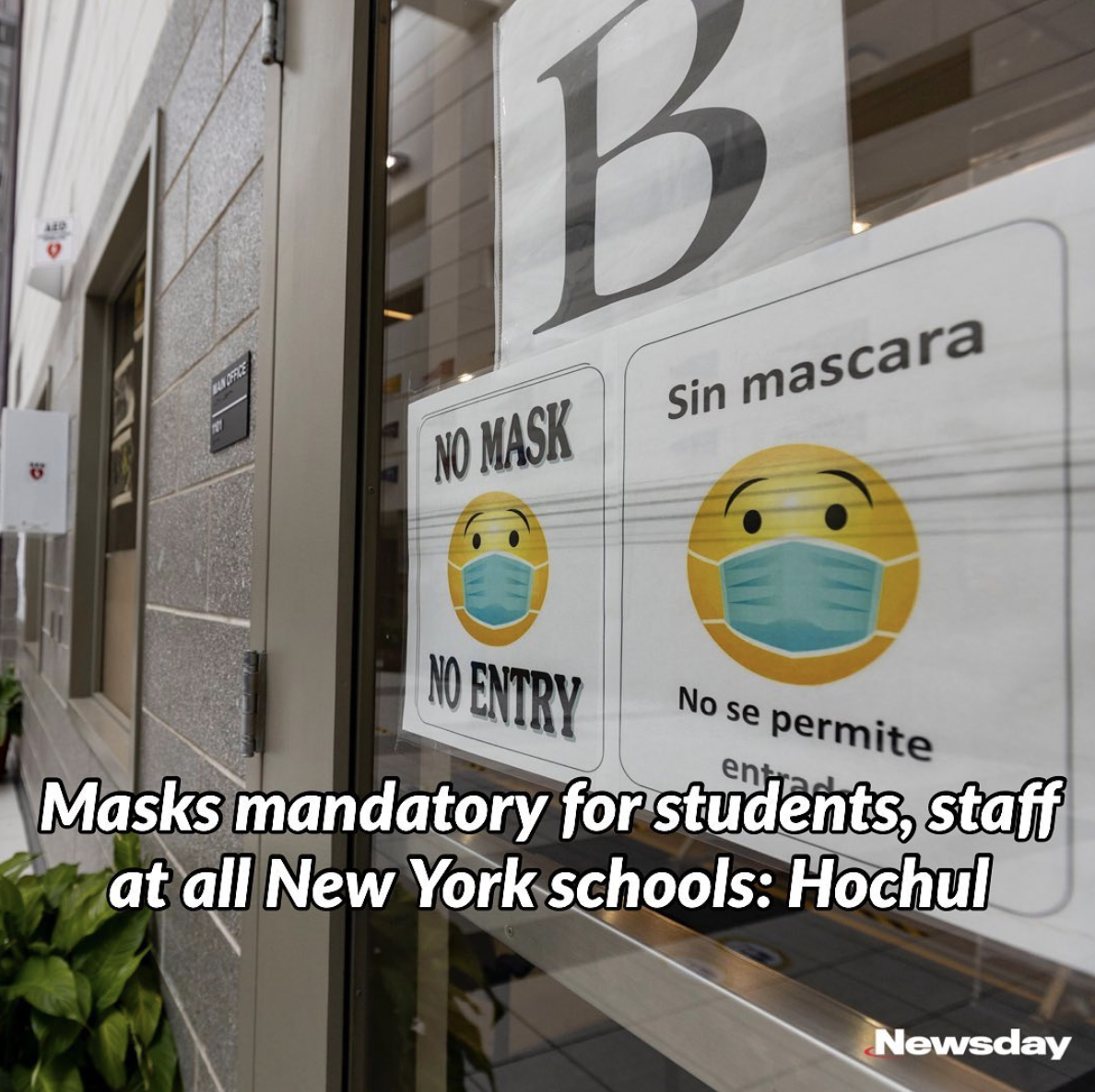 Screen Shot 2021-08-25 at 11.32.27 AM.png