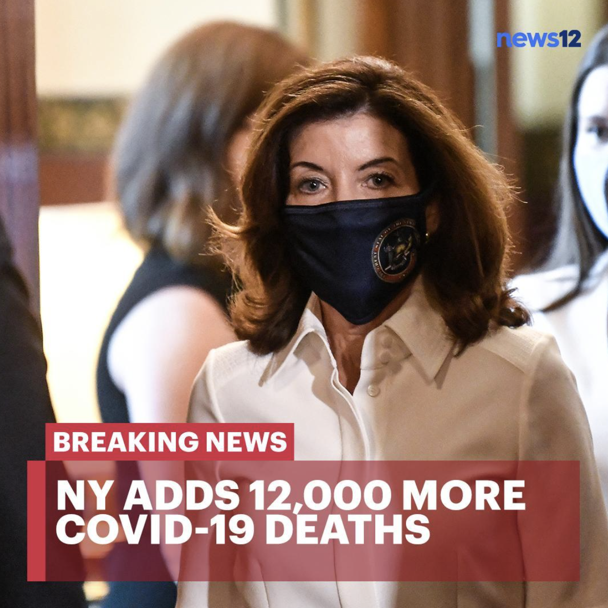 Screen Shot 2021-08-25 at 11.35.00 AM.png