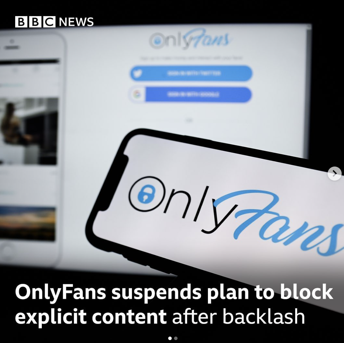 Screen Shot 2021-08-25 at 11.37.35 AM.png