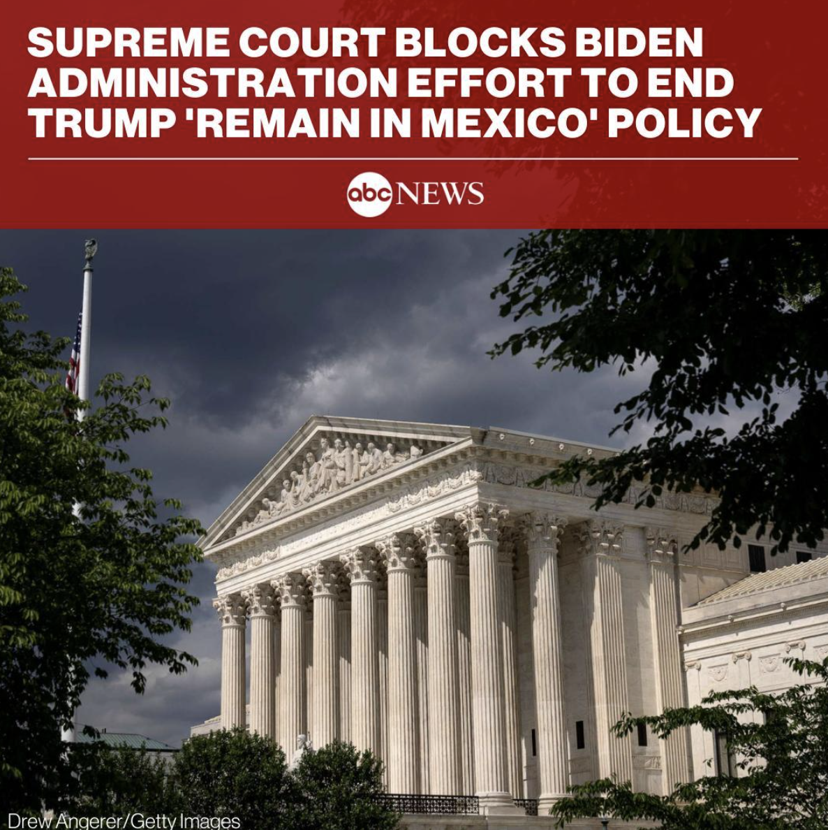 Screen Shot 2021-08-25 at 11.39.08 AM.png