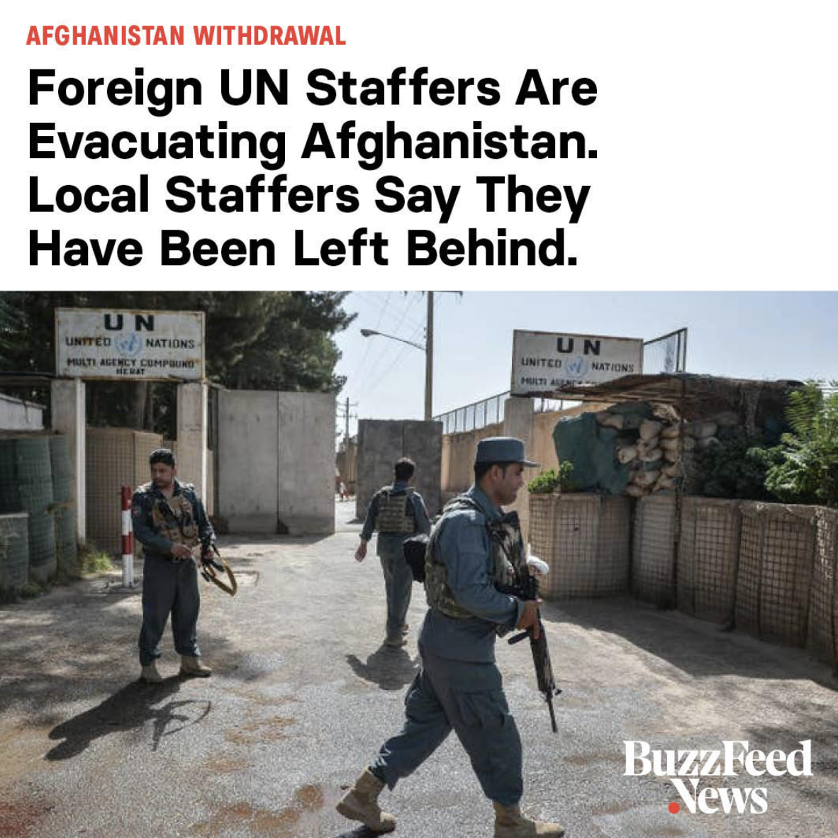 Screen Shot 2021-08-25 at 11.43.31 AM.png