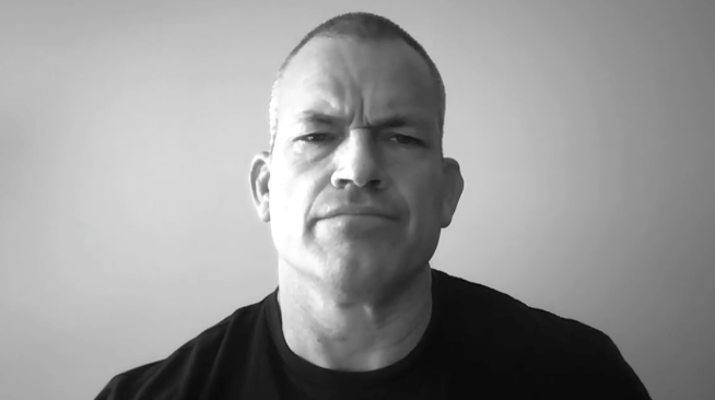 Screen Shot 2021-08-25 at 11.47.40 AM.png