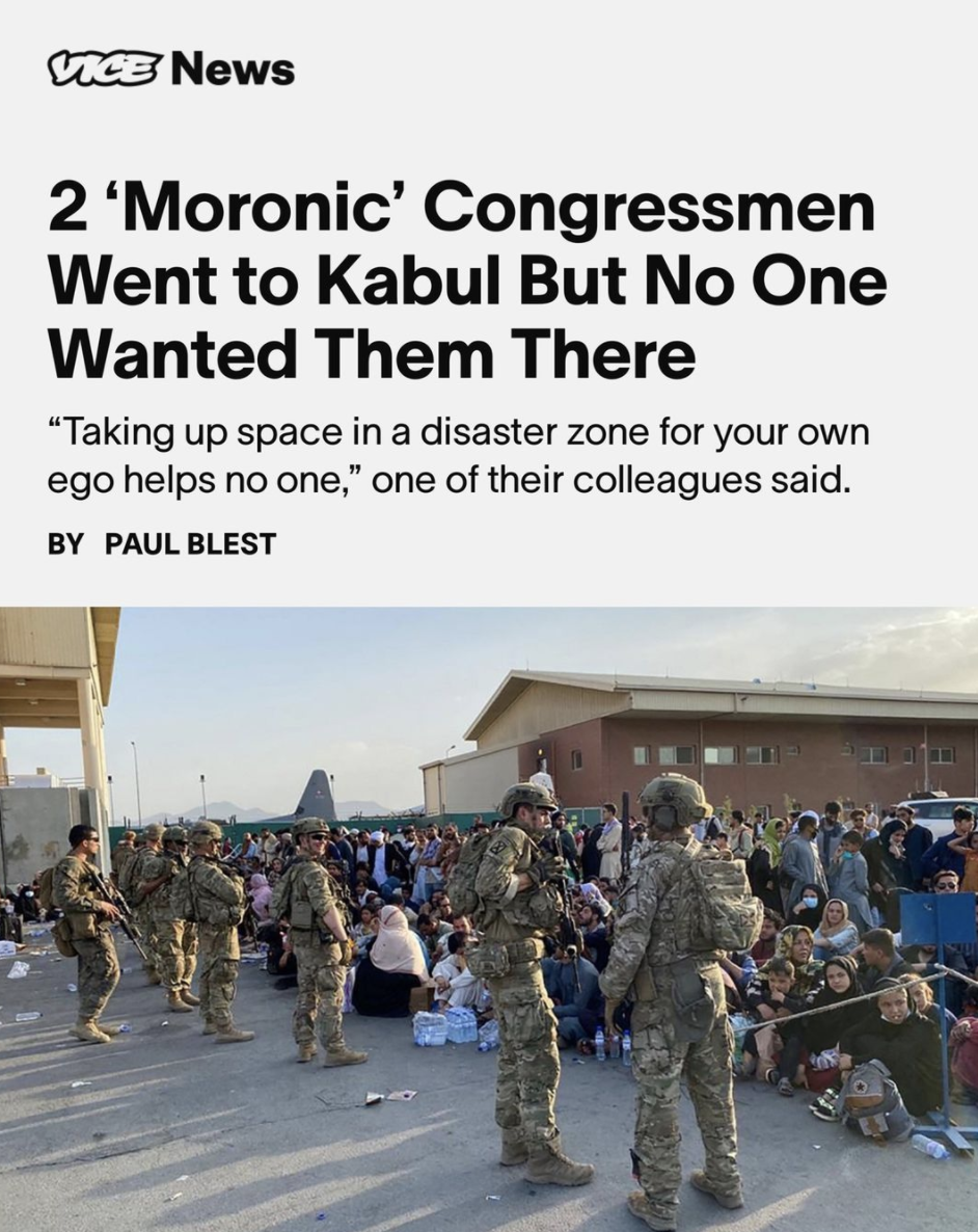 Screen Shot 2021-08-25 at 11.50.14 AM.png