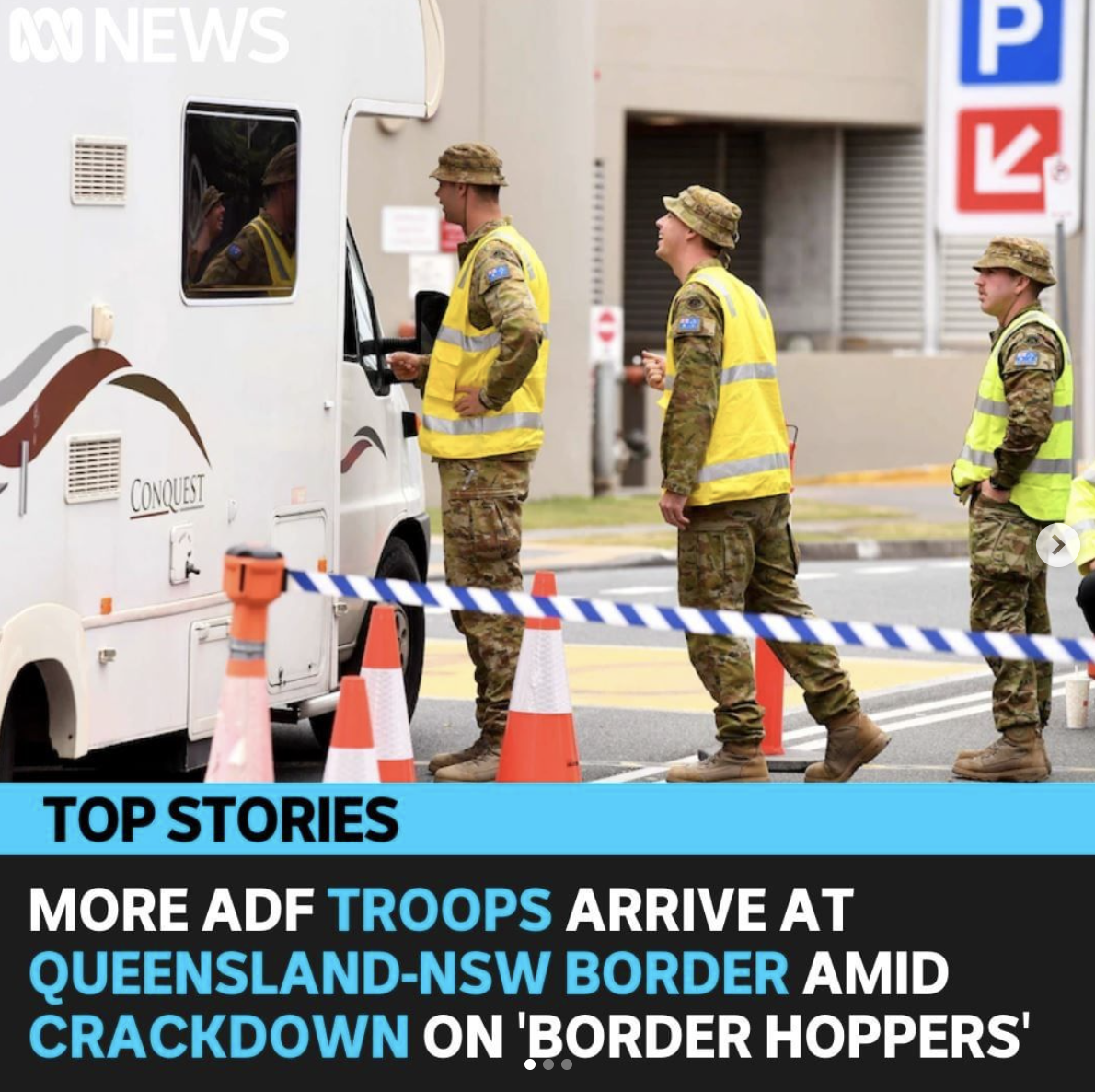 Screen Shot 2021-08-25 at 11.51.19 AM.png