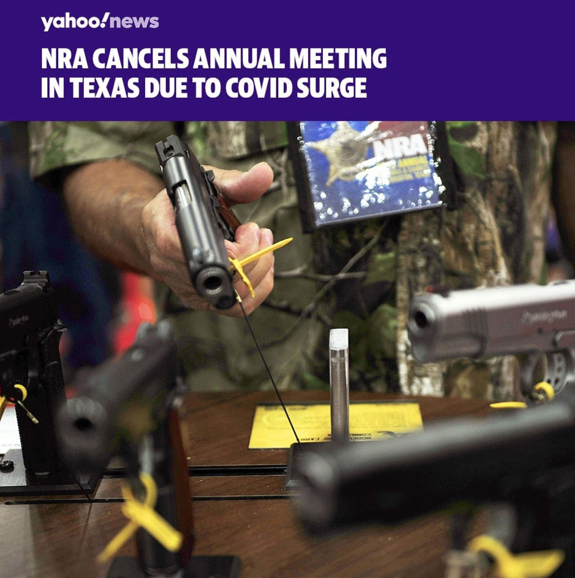 Screen Shot 2021-08-25 at 11.52.45 AM.png