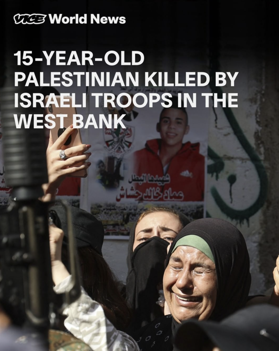 Screen Shot 2021-08-25 at 11.55.06 AM.png