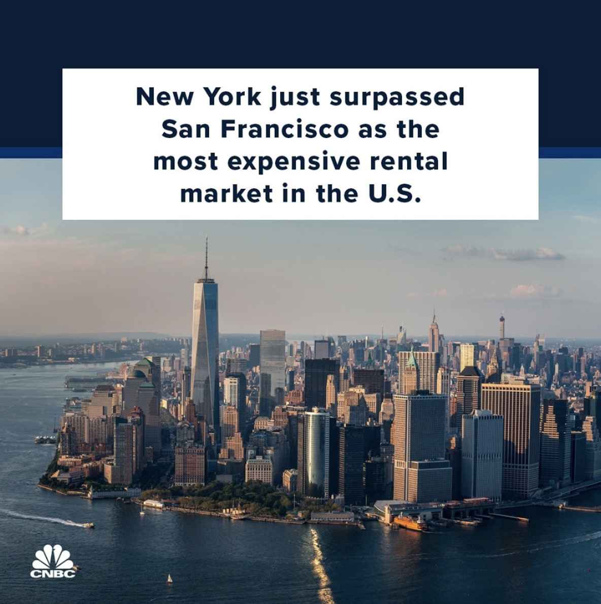 Screen Shot 2021-08-25 at 12.01.30 PM.png