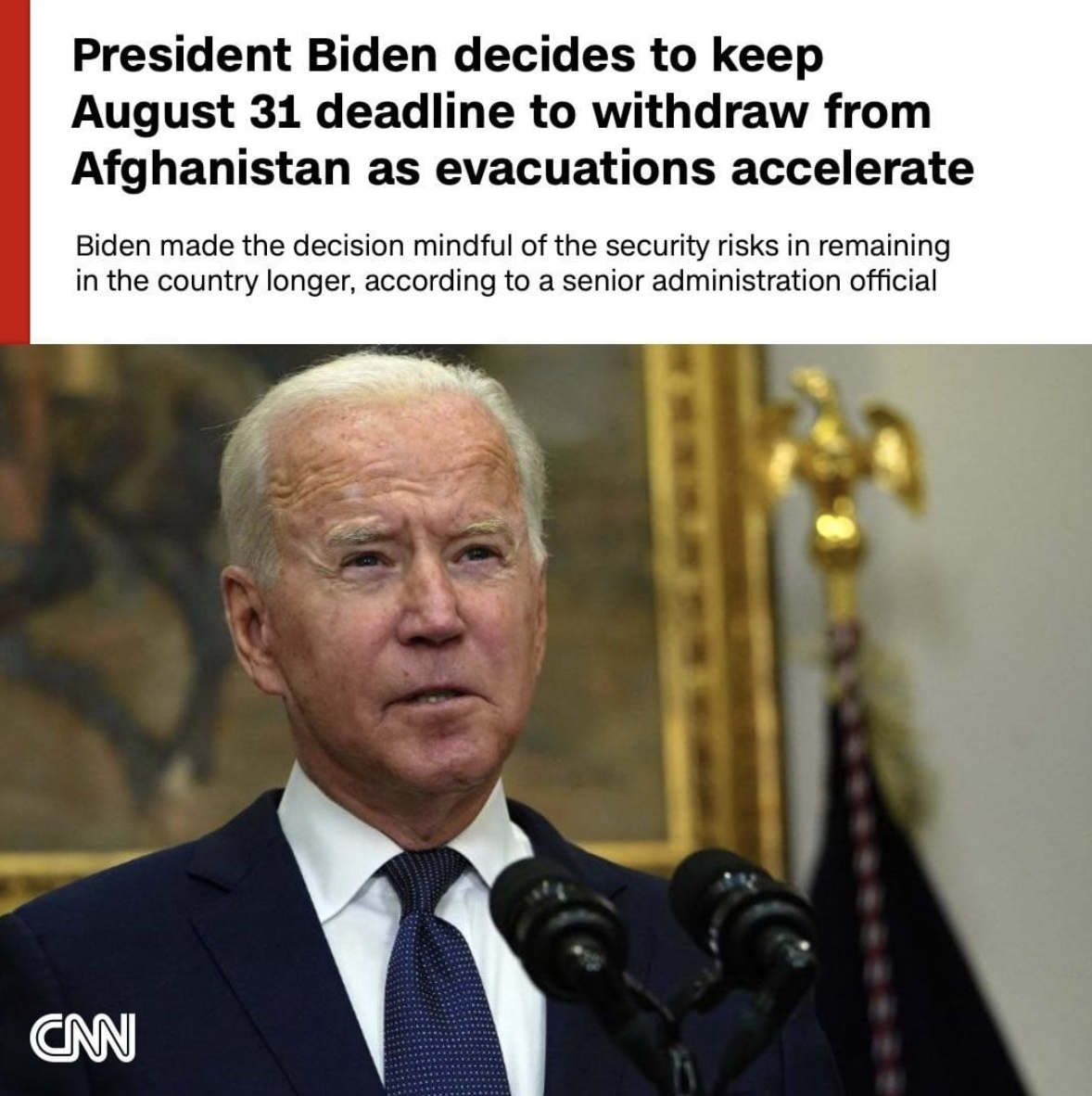 Screen Shot 2021-08-25 at 12.02.50 PM.png