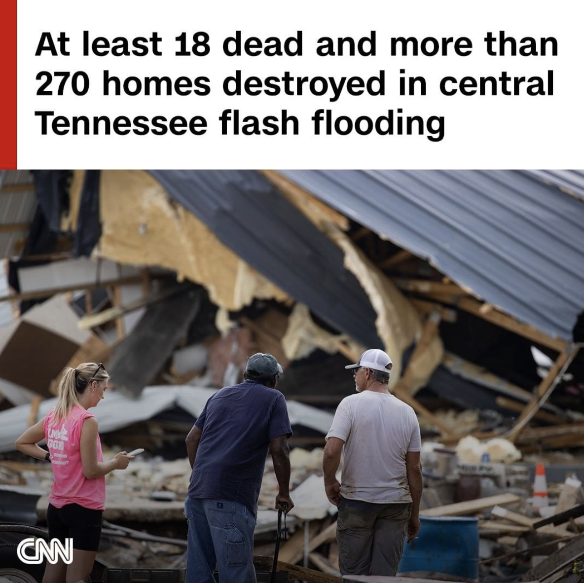 Screen Shot 2021-08-25 at 12.02.58 PM.png