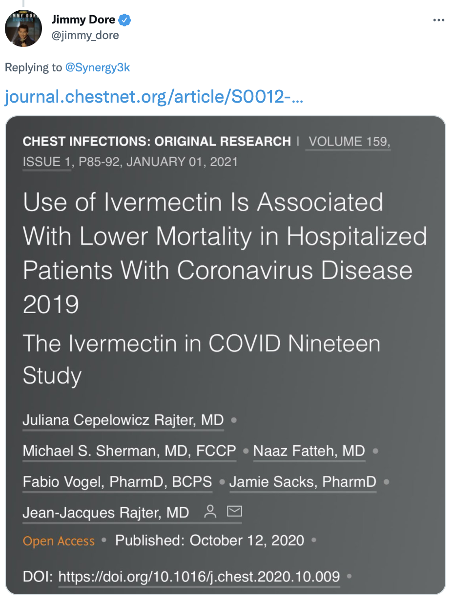 Screen Shot 2021-08-25 at 12.06.58 PM.png