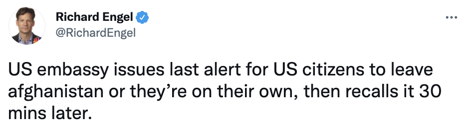 Screen Shot 2021-08-25 at 12.08.01 PM.png