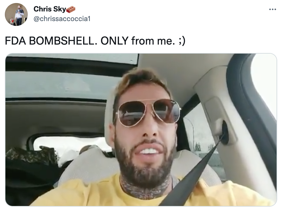 Screen Shot 2021-08-25 at 12.13.05 PM.png